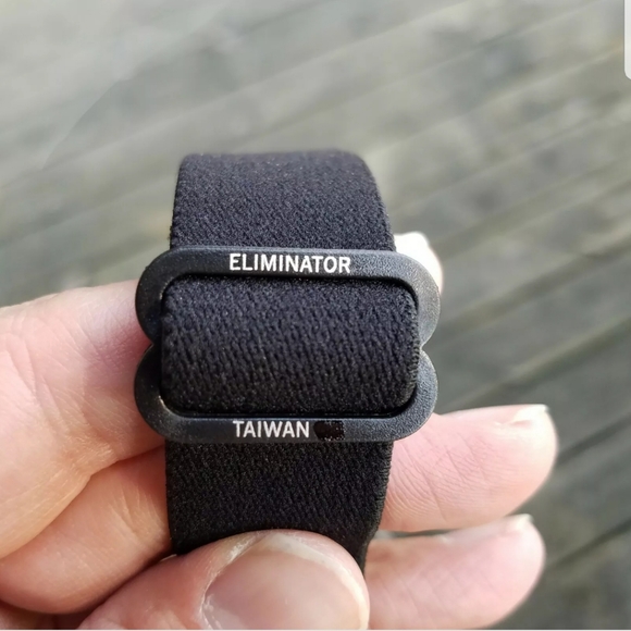 Men Purple Motorcycle Goggles Mini Bike Ride Trike - Picture 6 of 11